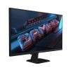 Игровой монитор Gigabyte GS27F EK