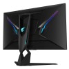 Монитор Gigabyte Aorus FI32U