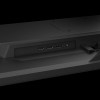 Игровой монитор Gigabyte GS27F EK