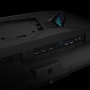 Монитор Gigabyte Aorus FI32U