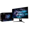 Монитор Gigabyte Aorus FI32U