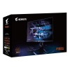 Монитор Gigabyte Aorus FI32U