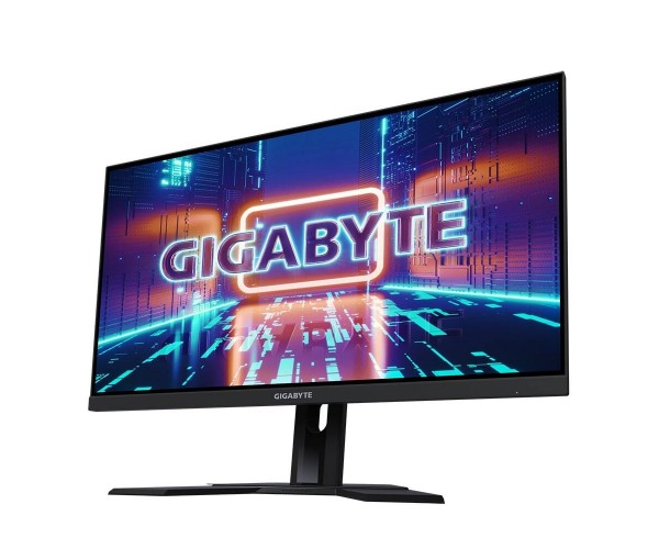 Игровой монитор Gigabyte M27Q X EU