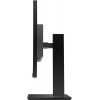 Монитор HP Z24nf G2 (1JS07A4)