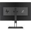 Монитор HP Z24nf G2 (1JS07A4)