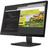 Монитор HP Z24nf G2 (1JS07A4)