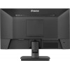 Монитор Iiyama ProLite XU2293HSU-B6