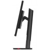 Монитор Lenovo ThinkVision T27p-30 63A9GAT1EU