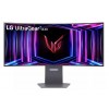 Монитор LG 34GS95QE-B