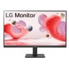 Монитор LG 22MR410-B