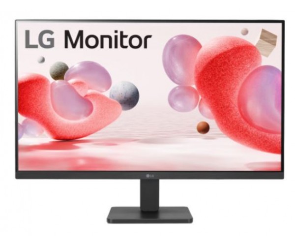 Монитор LG 22MR410-B