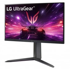 Монитор LG 24GS65F-B