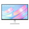Монитор LG 27US500-W
