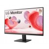 Монитор LG 22MR410-B