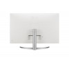 Монитор LG 32SQ700S-W