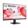 Монитор LG 22MR410-B