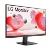 Монитор LG 22MR410-B