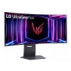 Монитор LG 34GS95QE-B