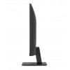 Монитор LG 22MR410-B