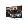 Монитор LG 32SQ700S-W