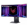 Монитор LG 34GS95QE-B