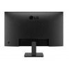 Монитор LG 22MR410-B