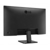 Монитор LG 22MR410-B