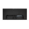 Монитор LG 22MR410-B
