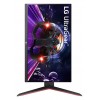 Игровой монитор LG UltraGear 24GN65R-B