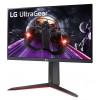 Игровой монитор LG UltraGear 24GN65R-B