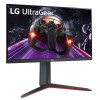 Игровой монитор LG UltraGear 24GN65R-B