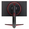 Игровой монитор LG UltraGear 24GN65R-B
