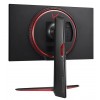 Игровой монитор LG UltraGear 24GN65R-B