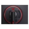 Игровой монитор LG UltraGear 24GN65R-B