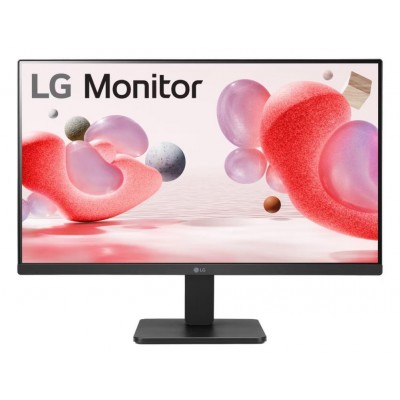 Монитор LG 24MR400-B
