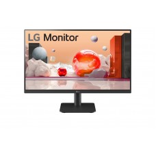 Монитор LG 24MS500-B