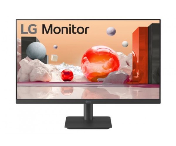Монитор LG 25MS500-B