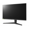 Монитор LG 27GL83A-B