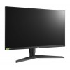 Монитор LG 27GL83A-B