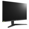 Монитор LG 27GL83A-B