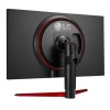 Монитор LG 27GL83A-B