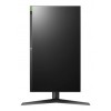 Монитор LG 27GL83A-B