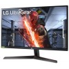 Монитор LG UltraGear 27GN600-B