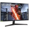 Монитор LG UltraGear 27GN600-B