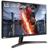 Монитор LG UltraGear 27GN600-B