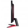 Монитор LG UltraGear 27GN600-B