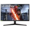 Монитор UltraGear LG 27GN800-B