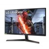 Монитор UltraGear LG 27GN800-B