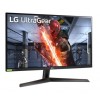 Монитор UltraGear LG 27GN800-B