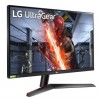 Монитор UltraGear LG 27GN800-B